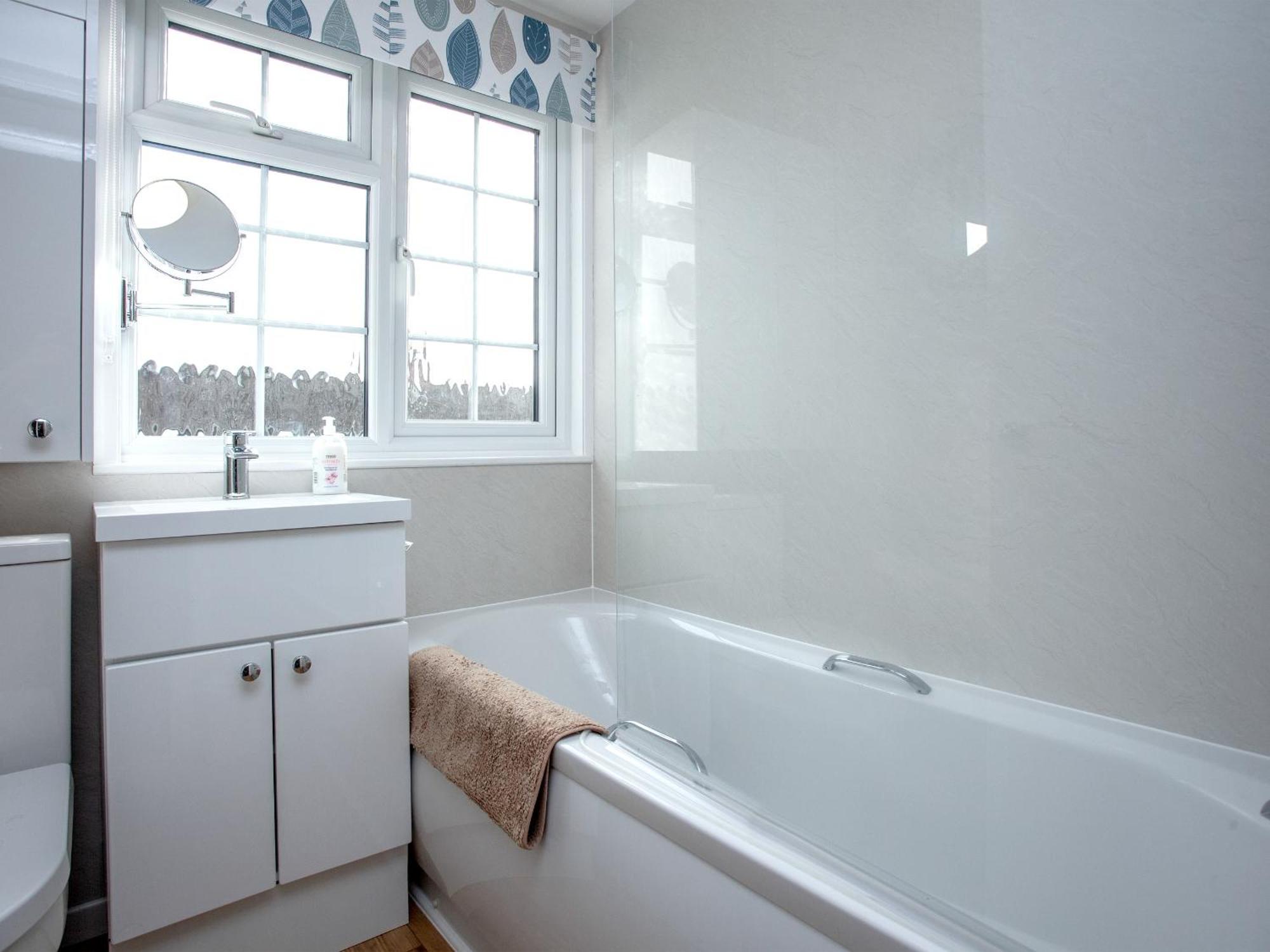 Garden Cottage Kingsbridge  Exterior foto